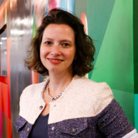 Christiane Berlinck