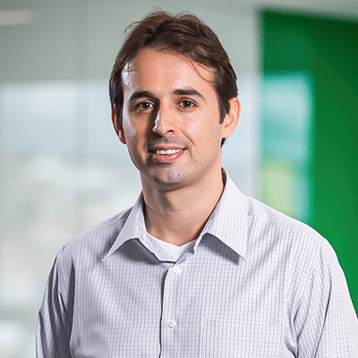 Daniel Linhares