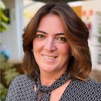 Ana Paula Franzoti