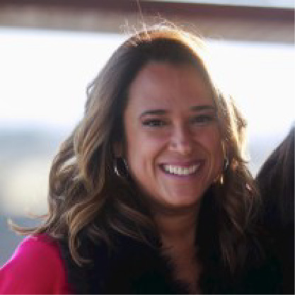 Isabel Estevez