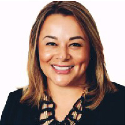 Cinthya Obando Arrieta