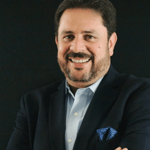 Ignacio Casillas