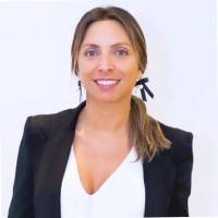 Consuelo Urquiza