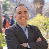 Ramiro Blazquez
