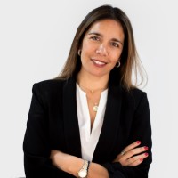 Carmen Luz Morales Lara