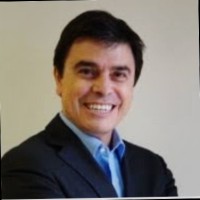Rodrigo Rojas