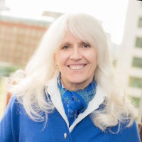 Janet Spröhnle