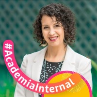 Susana Caceres