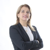 Soledad Candia