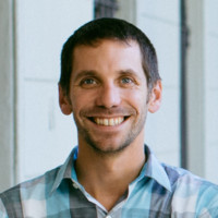 Daniel Halpern