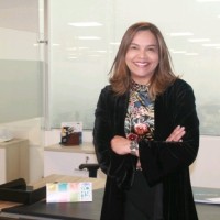 Pilar Marulanda Sanchez