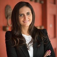 Ines Olano