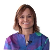 Livi Betancur