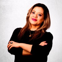 Catalina Sisa