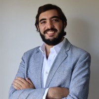 Sergio Cadavid