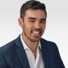 Harrison Caldas