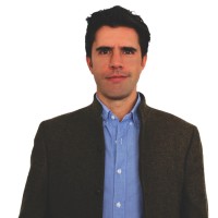 Ricardo Pineda