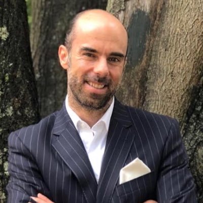 Andres Ramirez