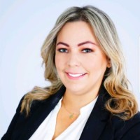Diana Carolina Perez Cabas