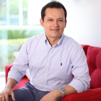 Yesid Olave