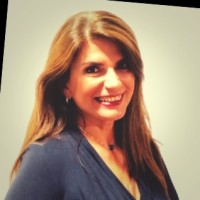 Claudia Maria Diaz