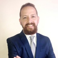 Faber Zapata