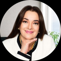Johanna Gómez Rivera