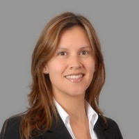 Paola Santos Navarro