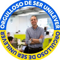 Hugo Salcedo