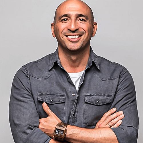 Sergio de la Calle Asensio