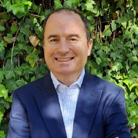 Raúl Cabezas