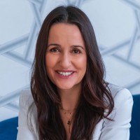 Susana Gomez