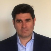 Javier Puebla