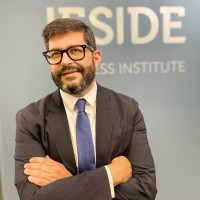 Emilio Pérez Troncoso