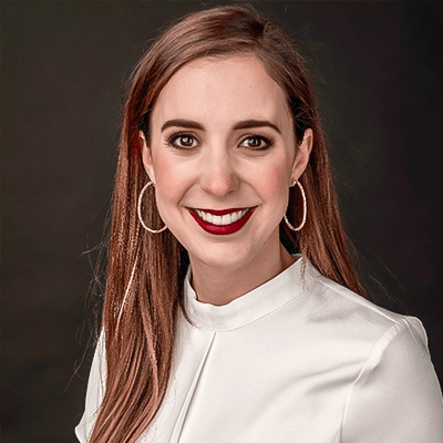 Ana Lucia Cepeda Ferrara
