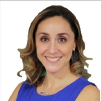 Paola Carranco