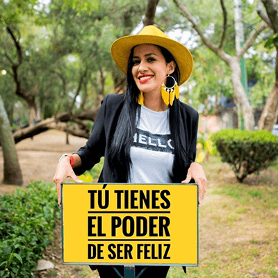 Nancy Martínez