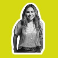 Yoani Aceves