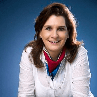 Adela Giral