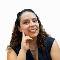 Zuhe Zamora