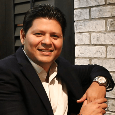 Mario Ortiz