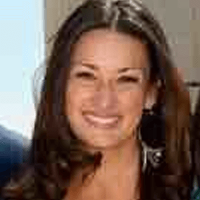 Gabriela Gómez