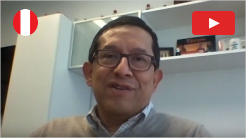 Carlos Vivar