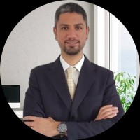Fernando Cuadrado