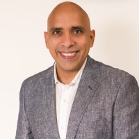 Juan Carlos Rojas