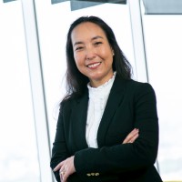 Susana Sugano