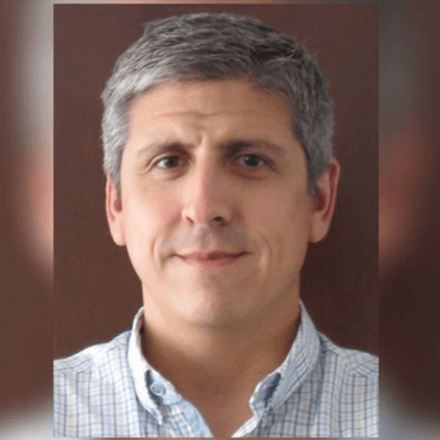 Rafael Zavala