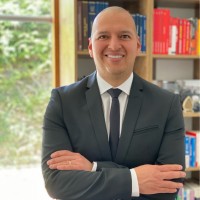 Jonathan Zárate