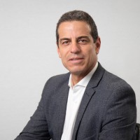 Carlos San Roman