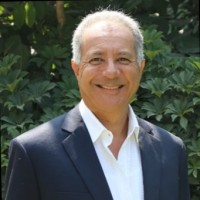 Francisco Mundaca